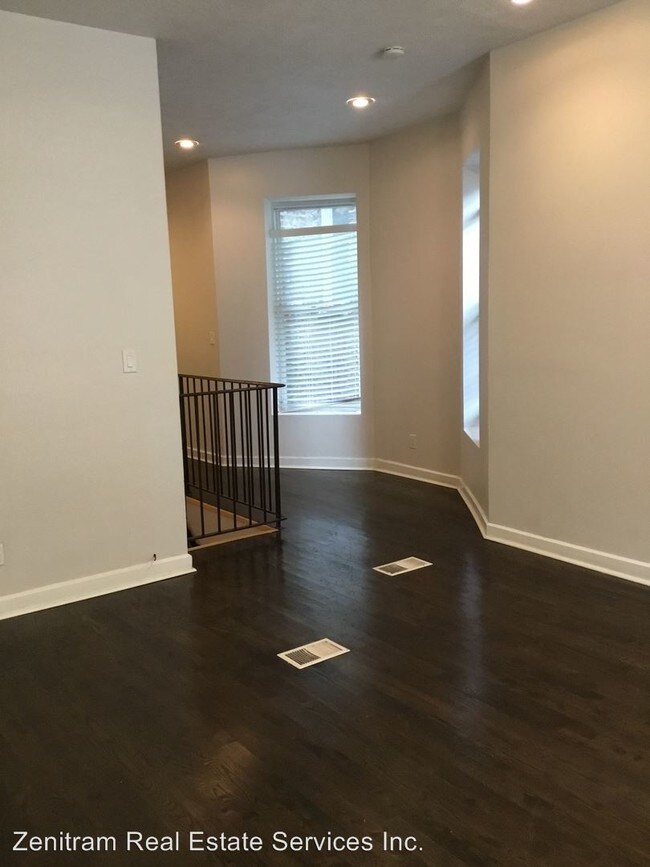Foto del edificio - 4623 S Evans Ave