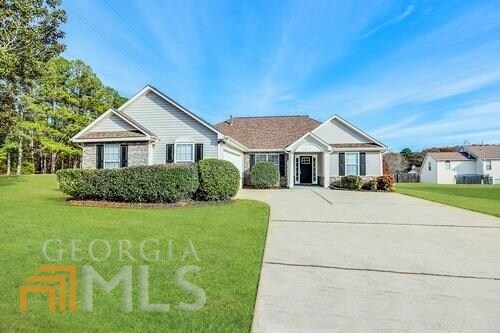 Primary Photo - 5170 Towne Park Dr