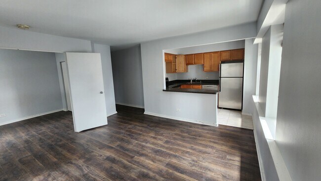 Foto del edificio - 40 E 9th St