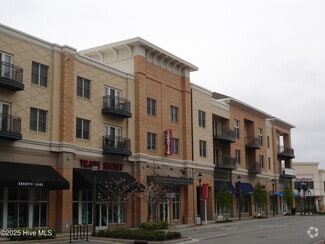 Building Photo - 6832 Main St