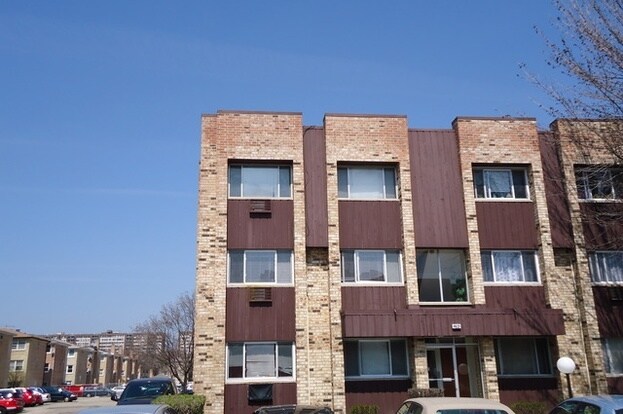 Foto del edificio - Honey Bee Complex