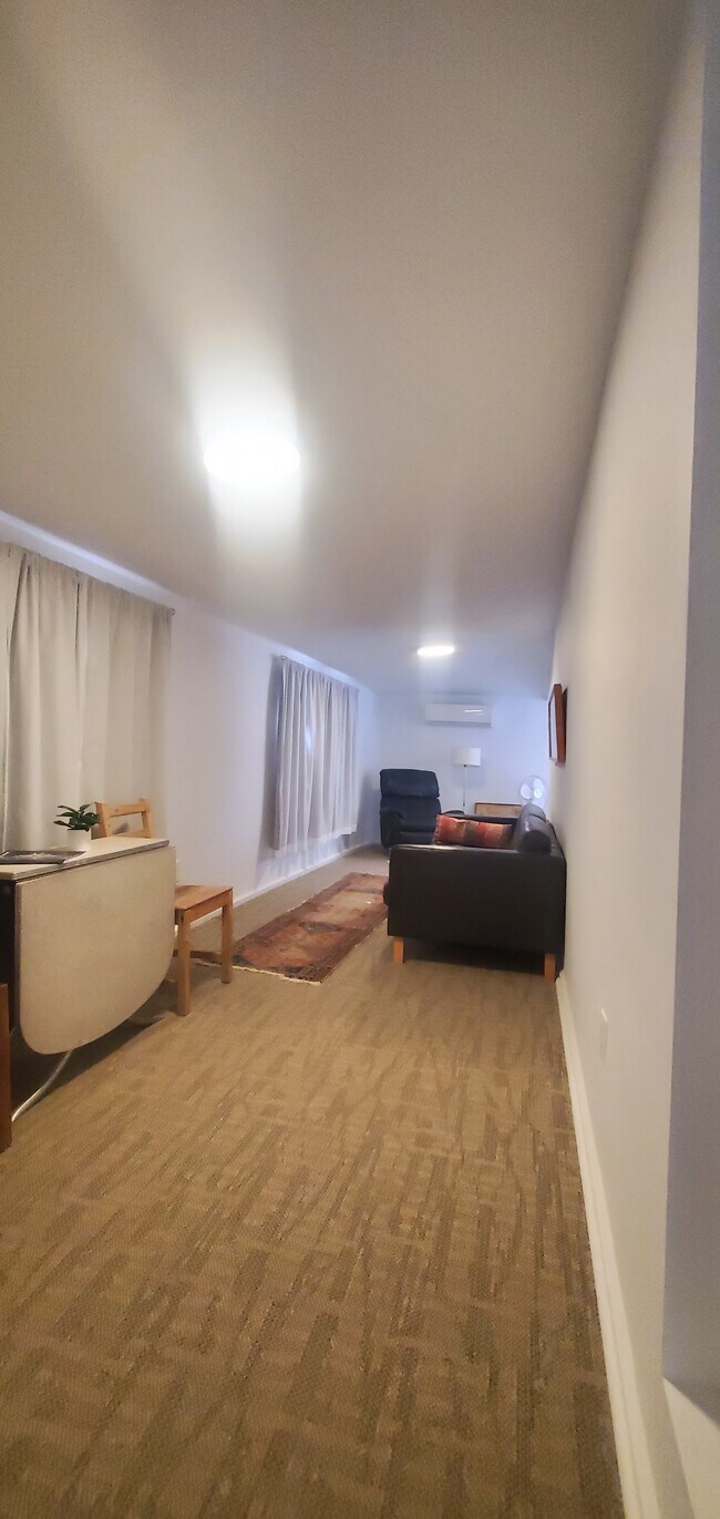 Foto del edificio - 900 W Rocalla Ave