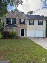 Building Photo - 3745 Sidda Way