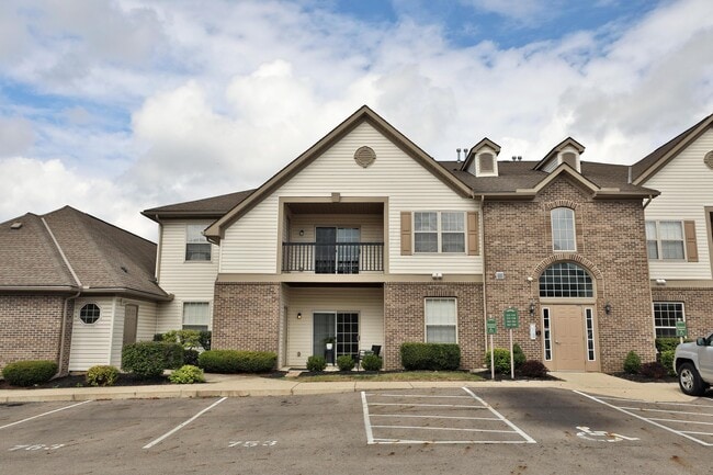 Building Photo - 763 Hidden Springs Dr