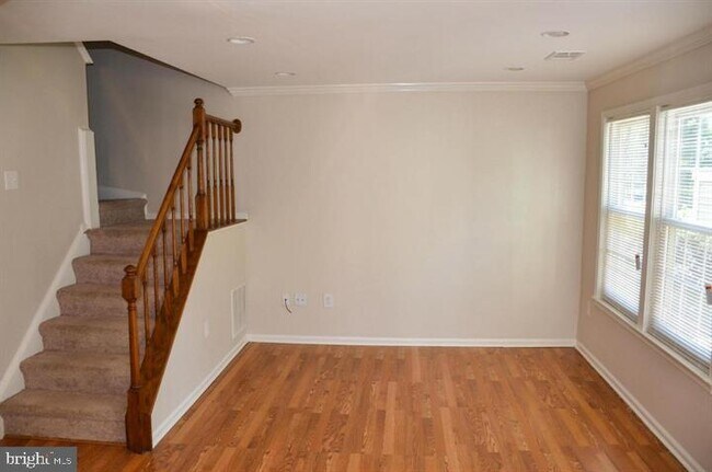Foto del edificio - 5934 Havener House Way