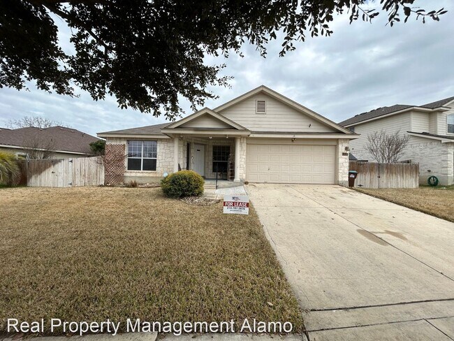 Foto del edificio - 4 br, 2 bath House - 10607 Timber Country