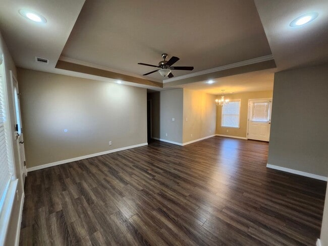 Building Photo - 908 S Quincy Cove