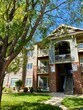 Foto principal - Updated upper floor condo with great south...