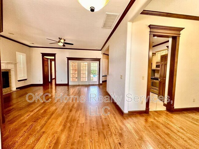 Foto del edificio - 1216 NW 190th Pl