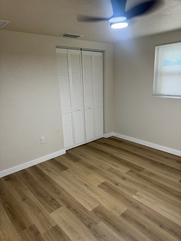 Building Photo - 2335 SE 46 Terrace