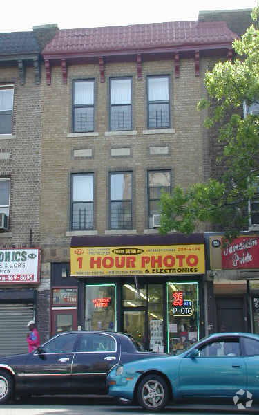Foto del edificio - East Flatbush Nep Cluster