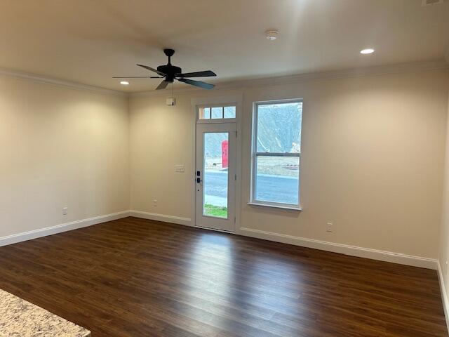 Foto del edificio - 1925 Cypress Ln