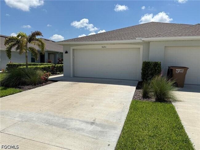Building Photo - 9093 Leatherwood Loop