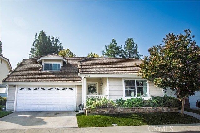 Building Photo - 23924 Ranney House Ct