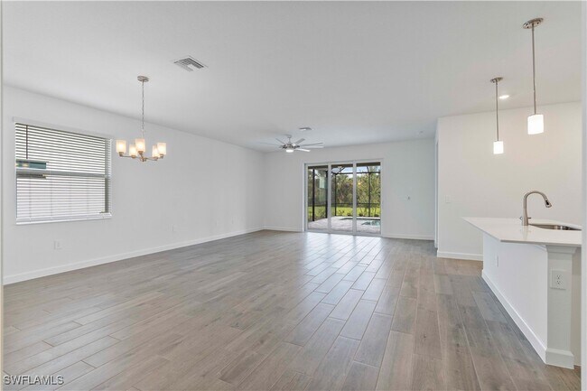 Foto del edificio - 15077 Jadestone Dr