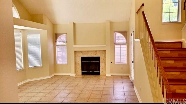 Foto del edificio - 20744 Crest Ln