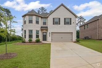 Building Photo - 2106 Cadenza Cir
