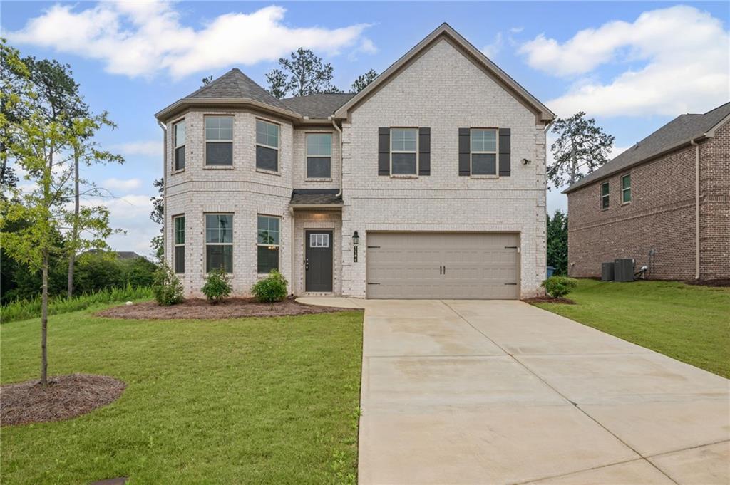 Foto principal - 2106 Cadenza Cir