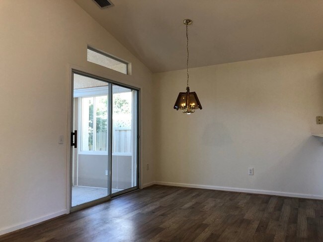 Building Photo - 4220 Napa Loop