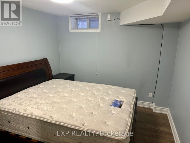 Building Photo - 37 Joseph Aaron Blvd