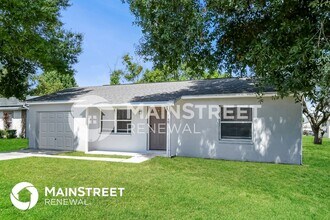 Building Photo - 259 Magellan Dr