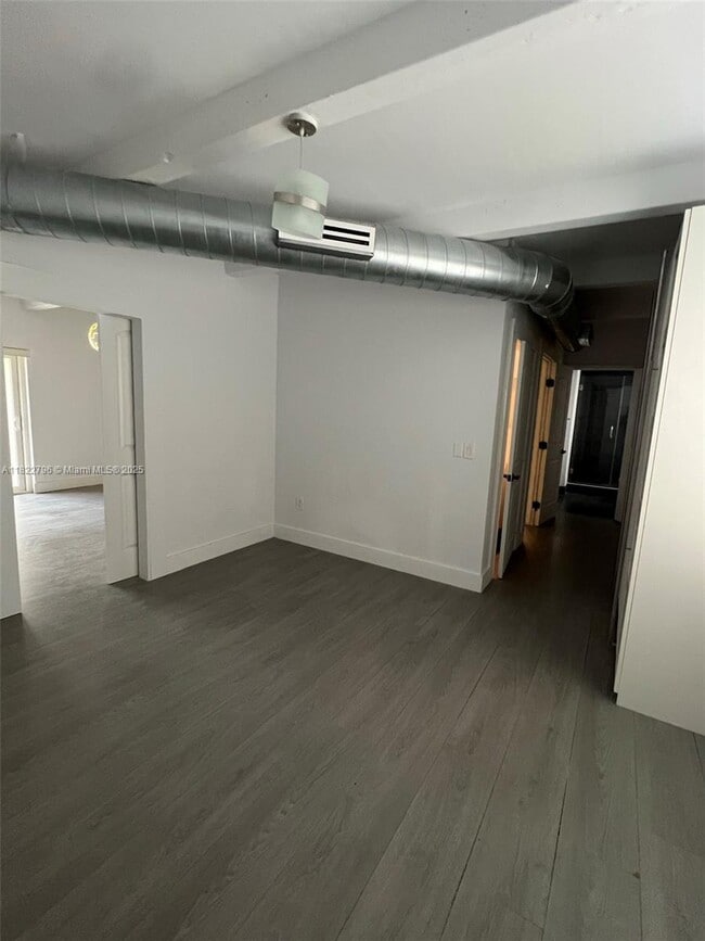Building Photo - 7745 SW 86th St