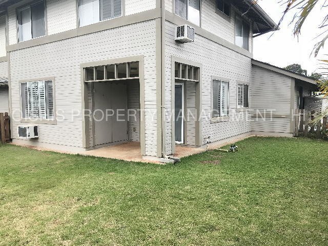 Foto del edificio - 95-1063-1063 Kuauli St