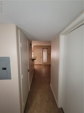 Building Photo - 5710 E Tropicana Ave