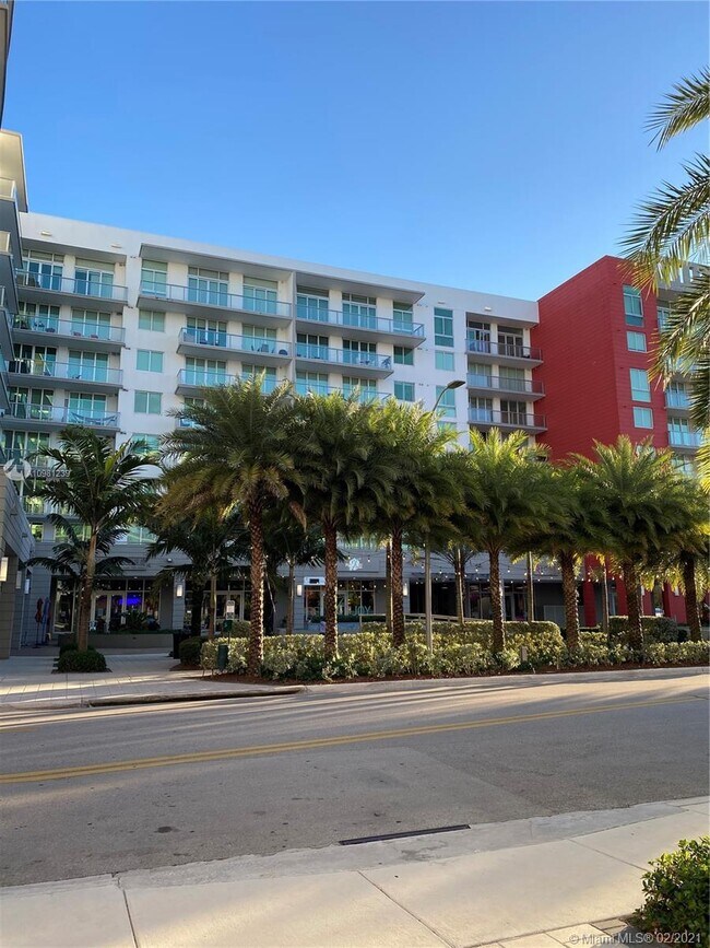 7825 NW 107th Ave Unit 819 Doral FL 33178 Apartment For Rent In