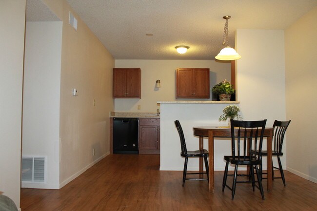 Foto del edificio - 1318 SW Buchanan St