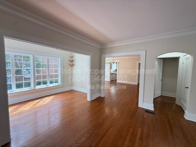 Foto del edificio - 3520 Pine St