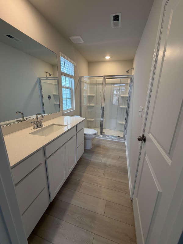 Foto del edificio - 401 Mopar Ln