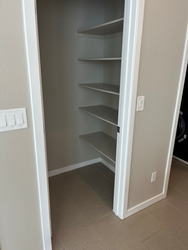 Building Photo - 11290 Hidden Peak Ave