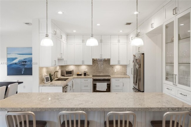 Building Photo - 8600 SW 139th Ter