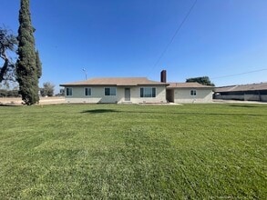 Building Photo - 8146 Chino Ave