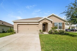 Building Photo - 4055 Bramblewood Loop