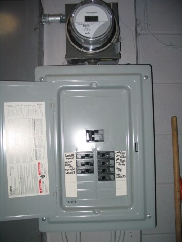 Foto del edificio - 4370 State Rd