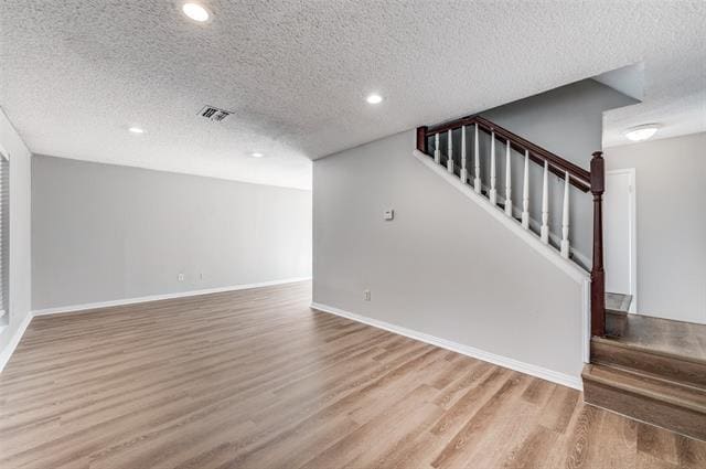 Building Photo - 813 Annapolis Dr