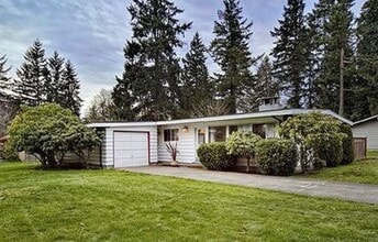 Building Photo - 1623 146th Ave SE