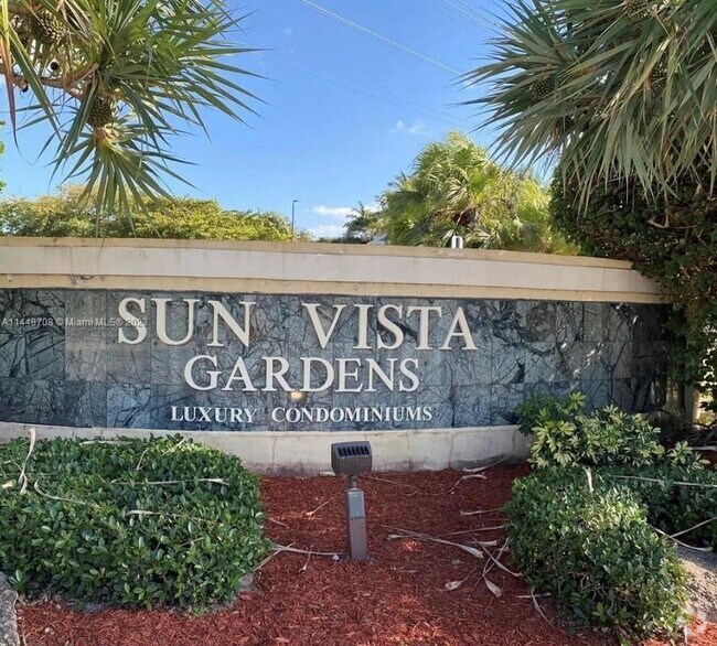 Cheap Central Parc Apartments for Rent Tamarac, FL 3 Rentals