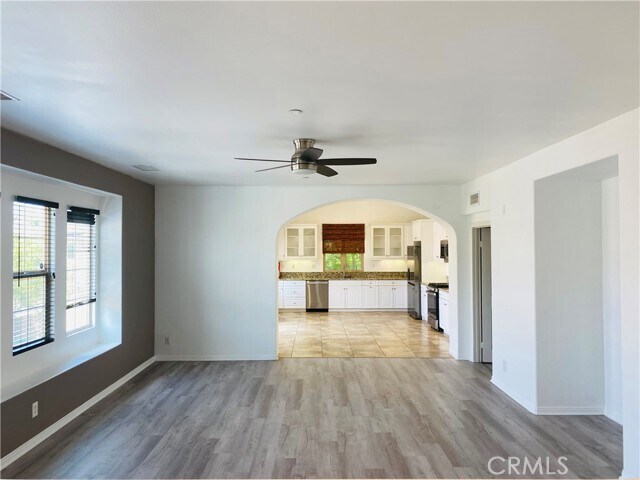 Foto del edificio - 3200 S Edenglen Ave