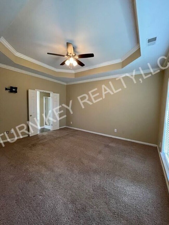 Foto del edificio - 515 Enclave Cir