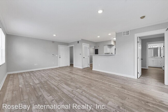 Foto del edificio - 2 br, 2 bath House - 1040 Villagio Circle ...