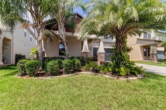 Building Photo - 11024 Little Blue Heron Dr