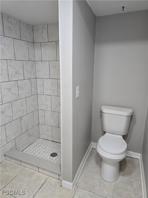 Building Photo - 333 Tudor Dr