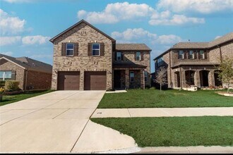 Building Photo - 321 Wild Onion Ln