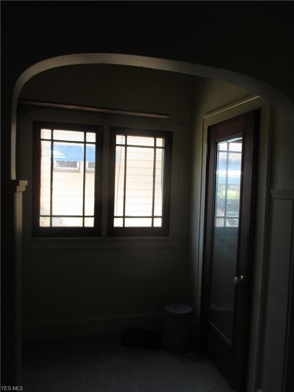 Foto del edificio - 278 E Lucius Ave