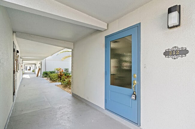 Foto del edificio - 212 Tuscany D