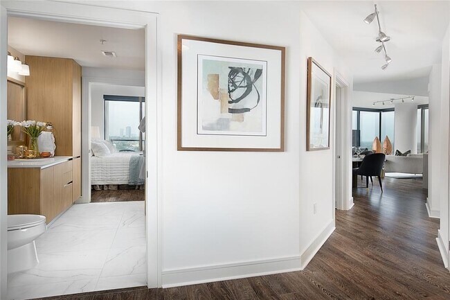 Foto del edificio - 2651 Kipling St