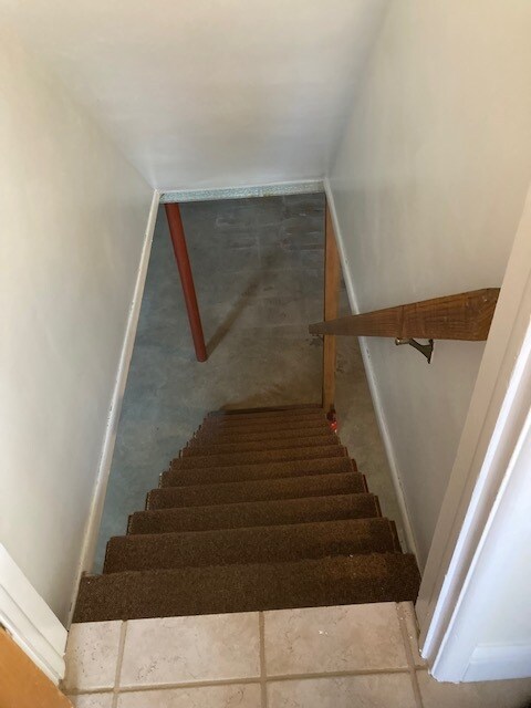 Foto del edificio - 6151 Rosslyn Ave